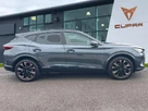 2024-cupra-formentor-15-e-hybrid-v3-small-2