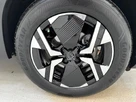2023-peugeot-2008-suv-12-puretech-allure-small-36
