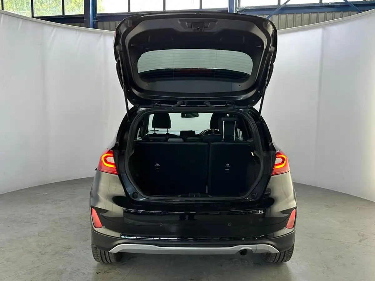 2020-ford-fiesta-10t-active-x-edition-125ps-hybrid-mhev-big-35
