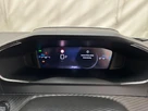 2023-peugeot-2008-suv-12-puretech-allure-small-12