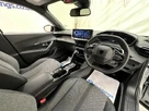 2023-peugeot-2008-suv-12-puretech-allure-small-8