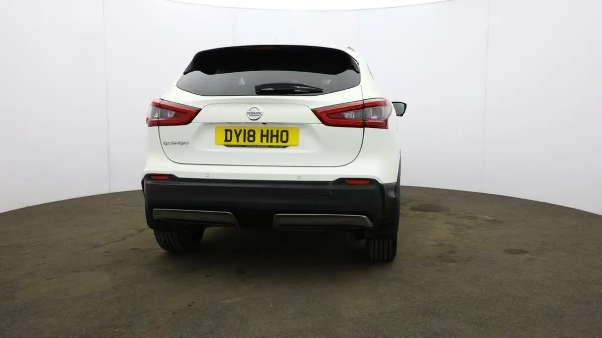 2018-nissan-qashqai-16dci-tekna-4x4-big-54