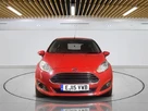 2015-ford-fiesta-125-zetec-3d-small-1
