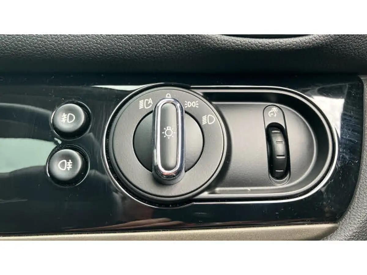 2022-mini-countryman-20-cooper-s-classic-premium-auto-big-41