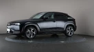 2021-mazda-mx-30-e-sport-lux-small-28