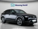 2021-mazda-mx-30-e-sport-lux-small-76
