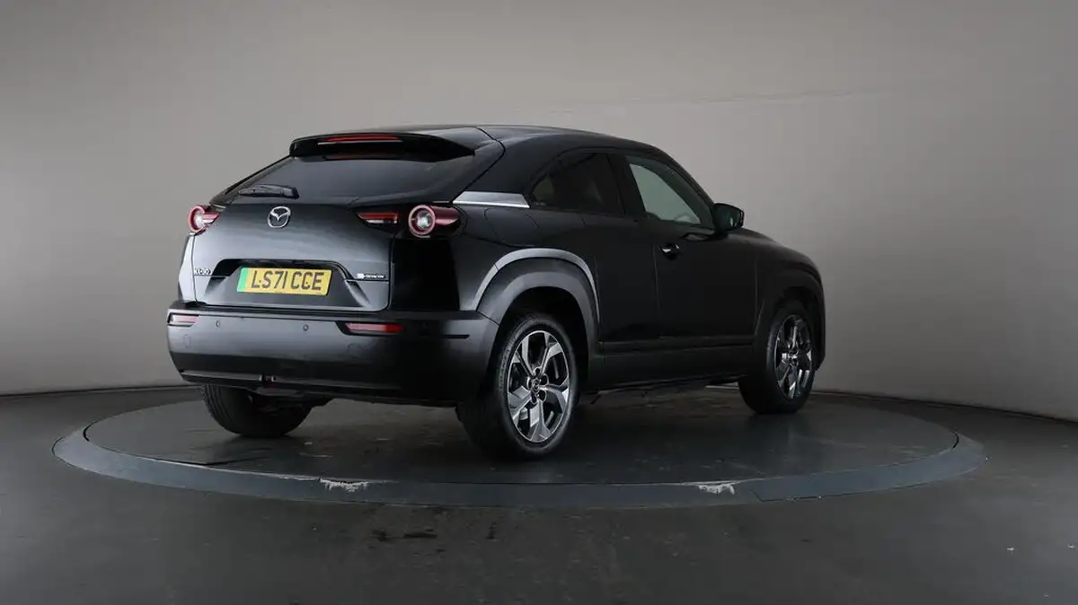 2021-mazda-mx-30-e-sport-lux-big-65