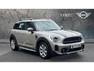 2022-mini-countryman-20-cooper-s-classic-premium-auto-small-0