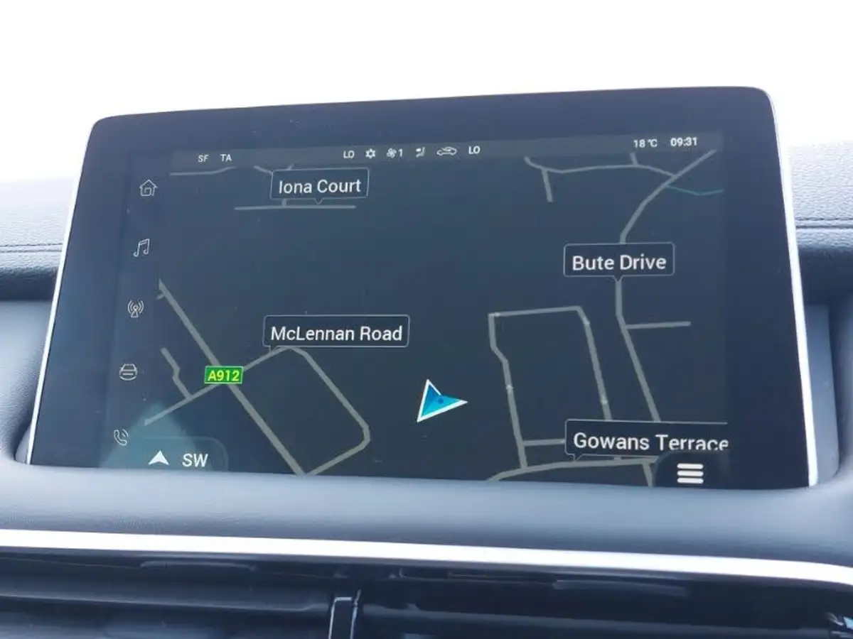 2023-mg-hs-15t-gdi-trophy-258ps-plug-in-hybrid-auto-big-9