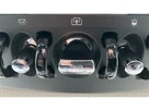 2022-mini-countryman-20-cooper-s-classic-premium-auto-small-52