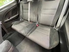 2007-honda-civic-18-type-s-gt-small-45