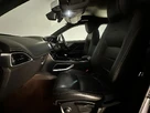 2016-jaguar-f-pace-20-i4d-r-sport-awd-small-16