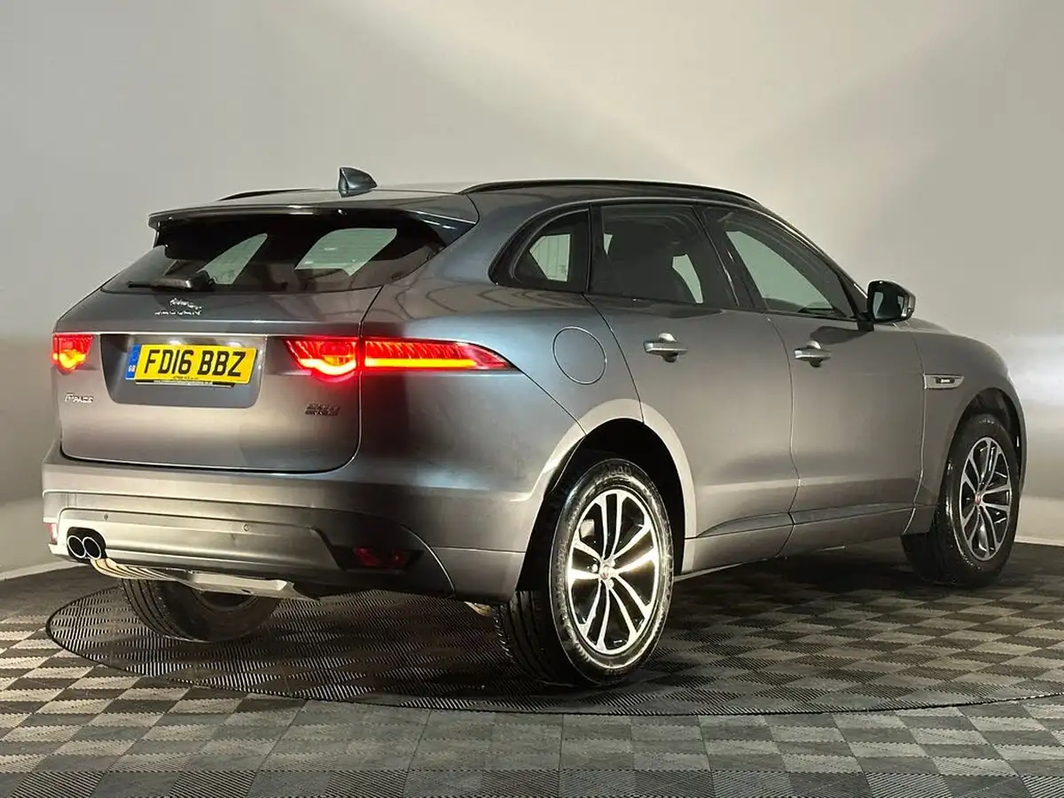 2016-jaguar-f-pace-20-i4d-r-sport-awd-big-5