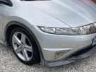 2007-honda-civic-18-type-s-gt-small-21