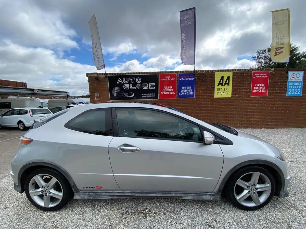 2007-honda-civic-18-type-s-gt-big-10