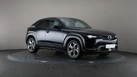 2021-mazda-mx-30-e-sport-lux-small-52