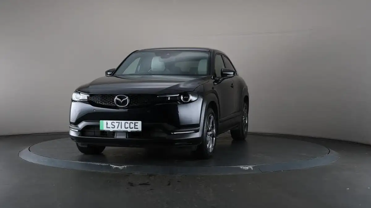 2021-mazda-mx-30-e-sport-lux-big-41