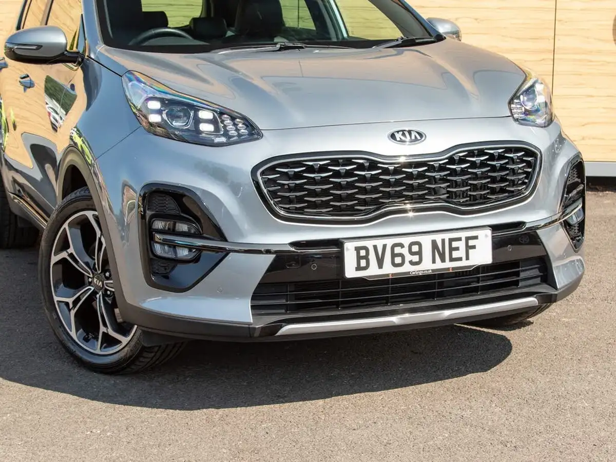 2019-kia-sportage-16crdi-gt-line-big-9