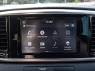 2019-kia-sportage-16crdi-gt-line-small-24