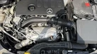 2019-mercedes-benz-a-class-20-a220-amg-line-premium-hatchback-5d-small-15