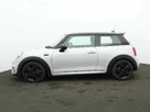 2019-mini-cooper-15-cooper-sport-hatchback-3d-small-4