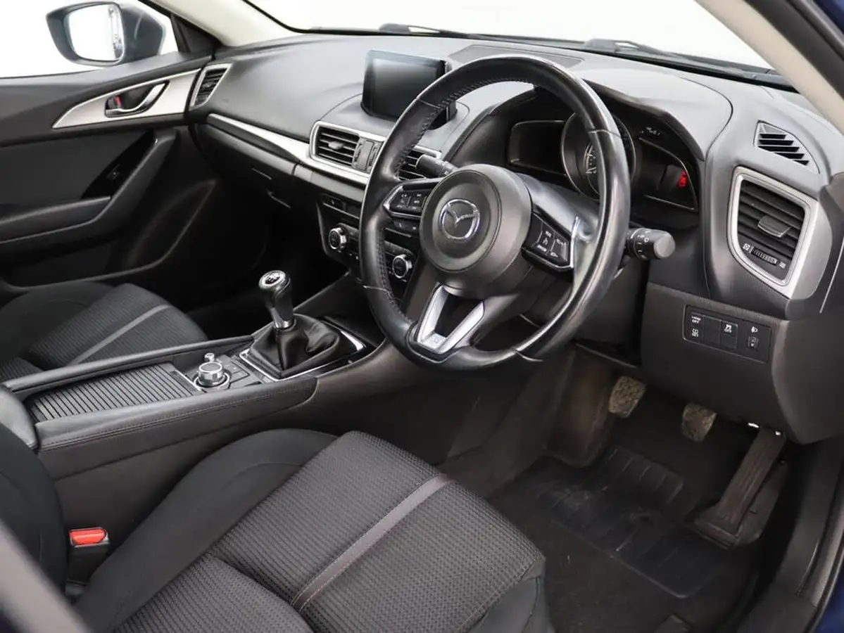 2017-mazda-mazda3-20-se-l-nav-hatchback-5d-big-9