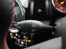 2019-mini-cooper-15-cooper-sport-hatchback-3d-small-32