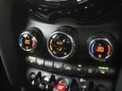 2019-mini-cooper-15-cooper-sport-hatchback-3d-small-28