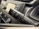 2018-honda-civic-10-vtec-turbo-se-129ps-hatchback-5d-small-20
