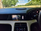 2022-porsche-taycan-e-4-cross-turismo-small-17