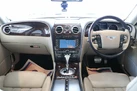 2005-bentley-continental-60-flying-spur-small-11