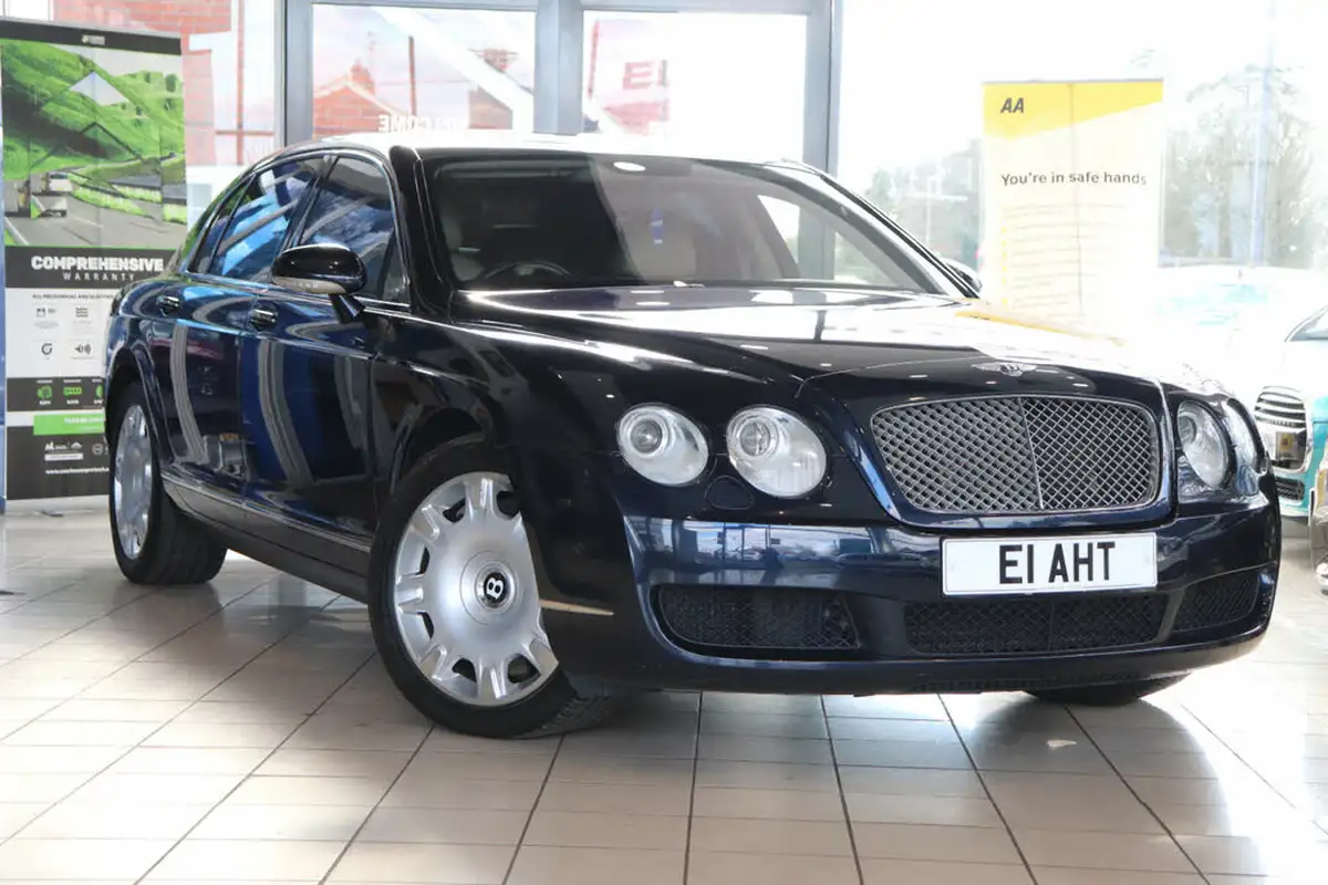 2005-bentley-continental-60-flying-spur-big-0