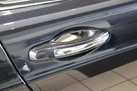 2005-bentley-continental-60-flying-spur-small-63