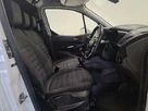 2019-ford-transit-connect-15-ecoblue-l2-240-limited-small-2
