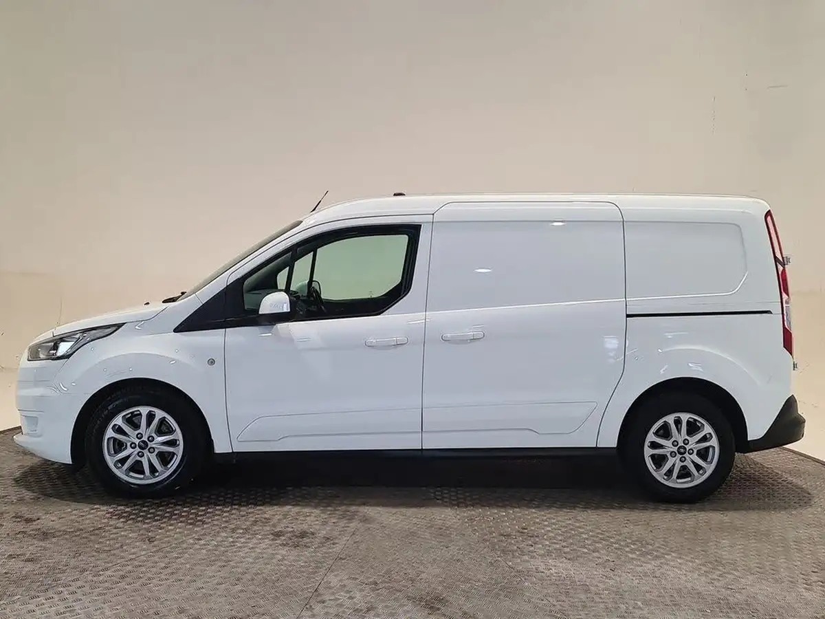 2019-ford-transit-connect-15-ecoblue-l2-240-limited-big-15