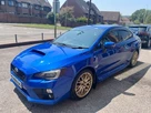 2016-subaru-wrx-25-sti-type-uk-small-7