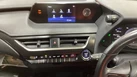 2022-lexus-ux-250h-20-ux-184bhp-without-navigation-small-4