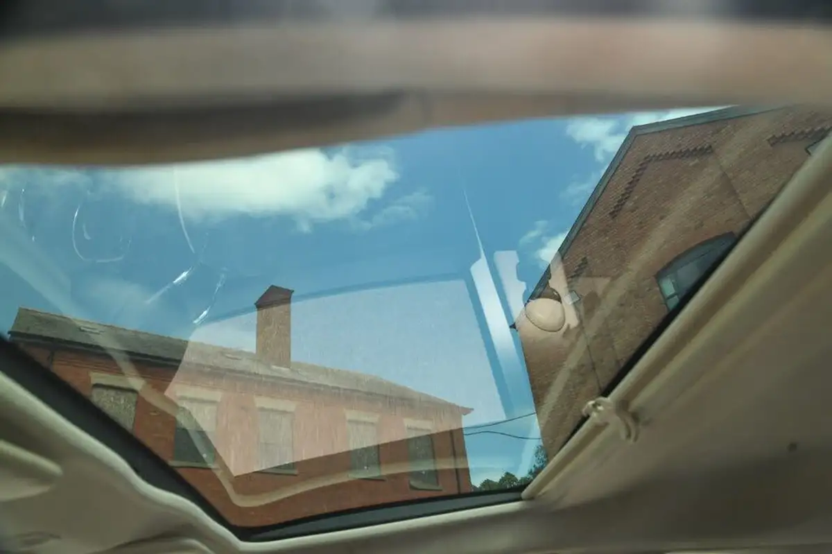 2018-fiat-500-12-lounge-big-11