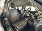 2016-mini-clubman-15-cooper-134bhp-small-10