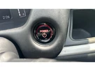 2023-honda-jazz-15-i-mmd-advance-small-26