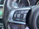2018-jaguar-xe-20i-r-sport-200ps-1997cc-small-30