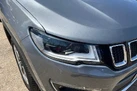 2021-jeep-compass-14-multiair-ii-limited-138bhp-small-27