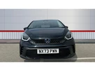 2023-honda-jazz-15-i-mmd-advance-small-2