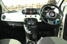 2018-fiat-500-12-lounge-small-22
