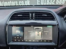 2018-jaguar-xe-20i-r-sport-200ps-1997cc-small-6