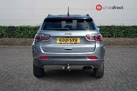 2021-jeep-compass-14-multiair-ii-limited-138bhp-small-3