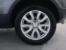 2015-land-rover-range-rover-evoque-22ed4-pure-tech-hatchback-5d-small-14