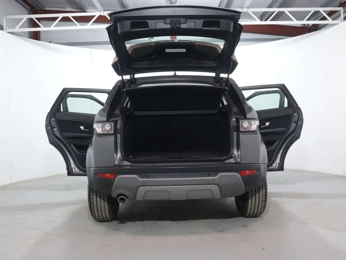 2015-land-rover-range-rover-evoque-22ed4-pure-tech-hatchback-5d-big-55