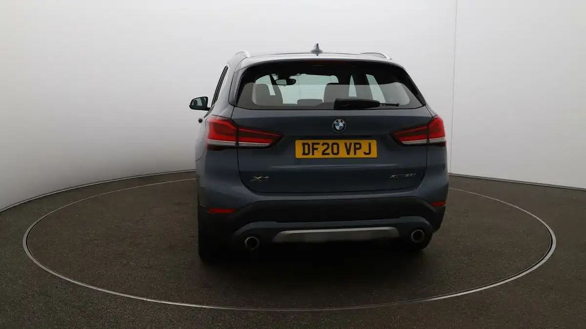 2020-bmw-x1-20-xdrive20i-xline-189bhp-big-57