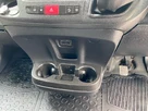 2017-fiat-ducato-20td-35-lh2-panel-small-66